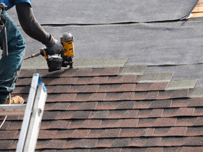 About Siding Replacement LLC Dunkirk, OH